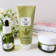 Review: The Body Shop, CBD Range