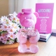 Perfume Review: Toy 2 Bubble Gum by Moschino