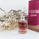 Perfume Review: So Scandal! by Jean Paul Gaultier